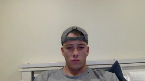 cyclonecooked420  31-05-2022 video deepthroat