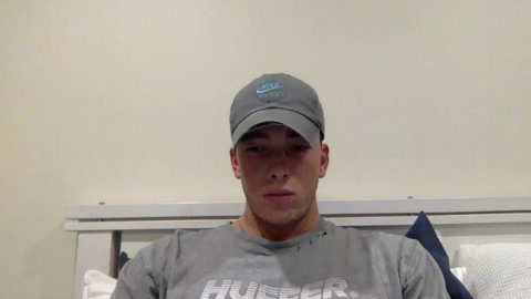 cyclonecooked420  31-05-2022 video jackoff