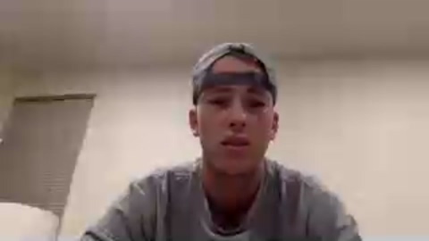 cyclonecooked420  31-05-2022 video bicurious