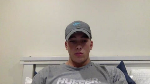 cyclonecooked420  31-05-2022 video fuckhard