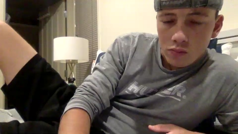 cyclonecooked420  31-05-2022 video fuckme