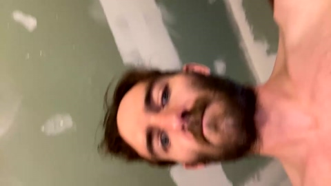 delly989  31-05-2022 video kinky