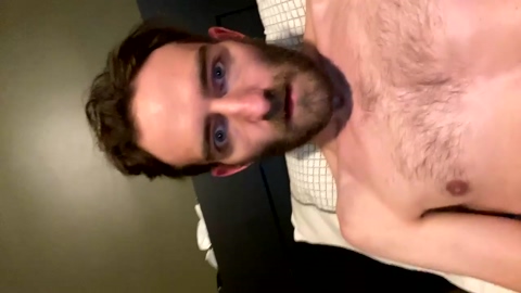 delly989  31-05-2022 video sexybody