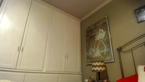 doorguy01  31-05-2022 video Pretty