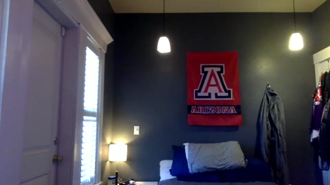 duncanjames21  30-05-2022 video Porn