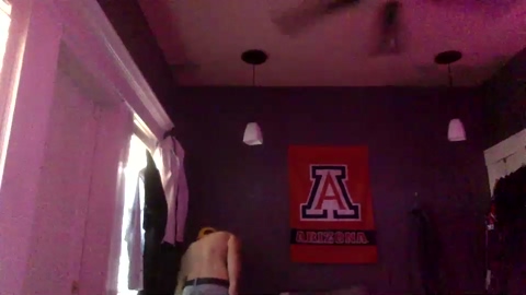 duncanjames21  30-05-2022 video hardcock