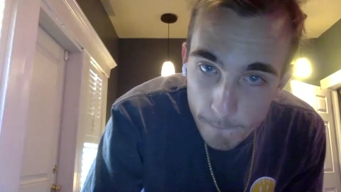 duncanjames21  30-05-2022 video fingers