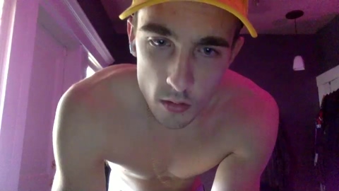 duncanjames21  30-05-2022 video deepthroat