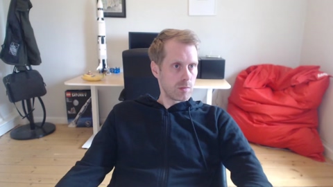 efo2  31-05-2022 video suck