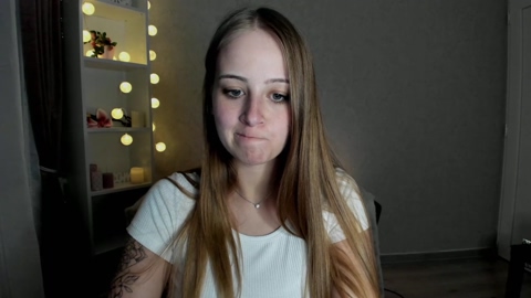 elsa_jean18 31-05-2022 bigass 