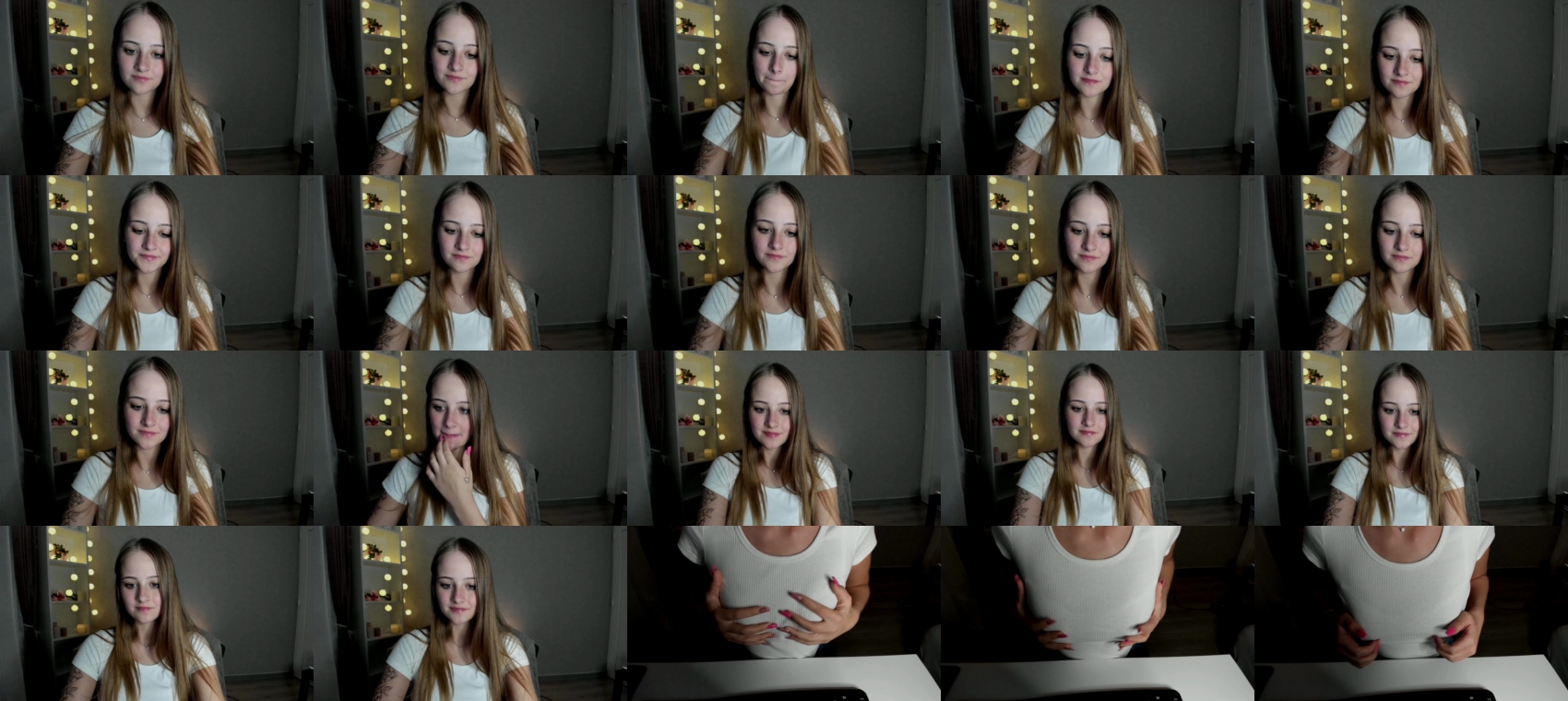 elsa_jean18 31-05-2022 bigass 