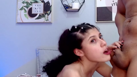 emily_and_alex 31-05-2022 tits 