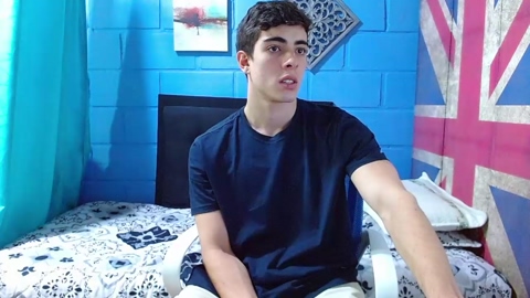 ethan_greey  31-05-2022 video hard