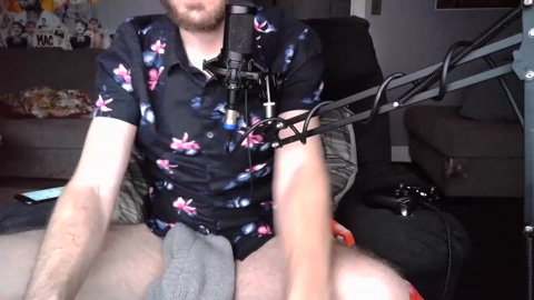 exclusivelystraight  31-05-2022 video XXX