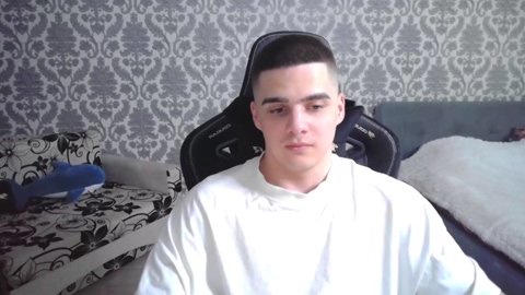 frank_cute_  31-05-2022 video suckcock