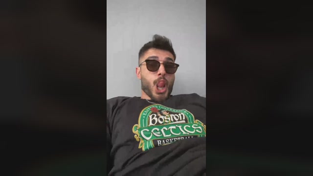 free34club  31-05-2022 Recorded Video bigballs