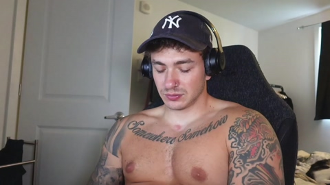 frewfun  30-05-2022 video Cam