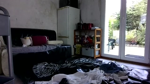 funff2  30-05-2022 Recorded Video toys