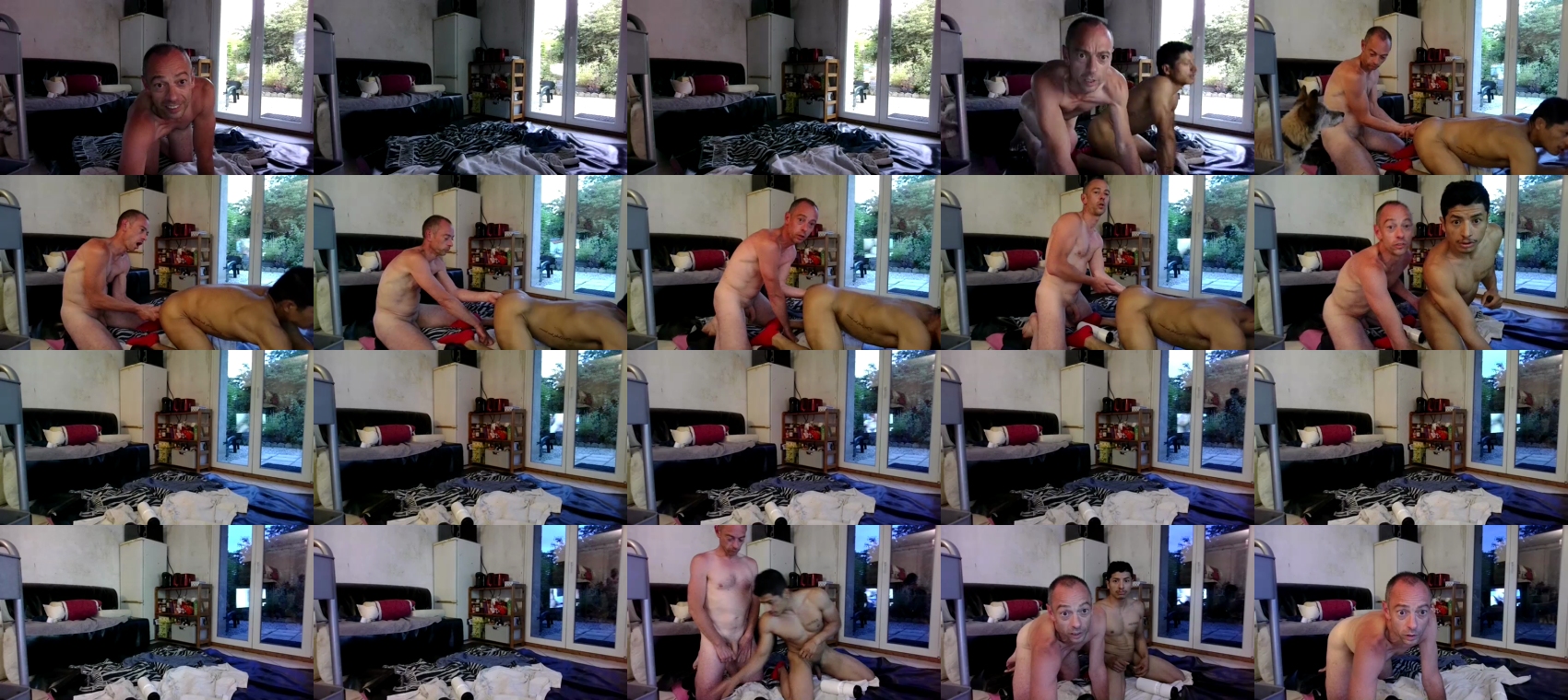 funff2  30-05-2022 Recorded Video toys