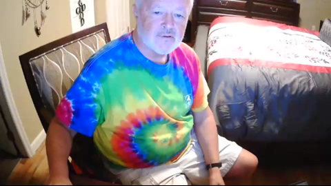 furrybear_1955  31-05-2022 video amateur