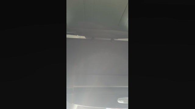 giorgio526  31-05-2022 Recorded Video naked