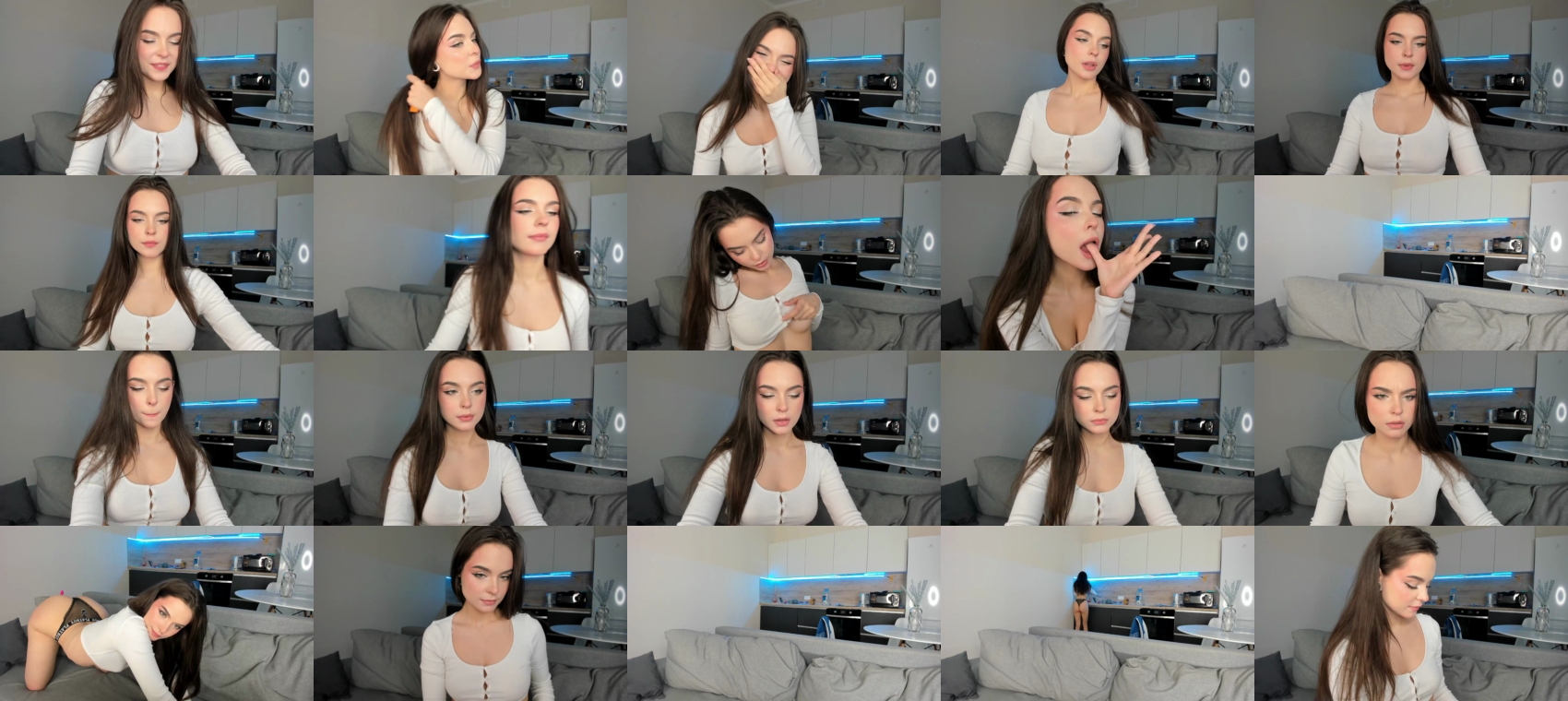girl_of_yourdreams 31-05-2022 love 