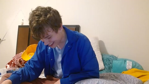 govle  31-05-2022 video big