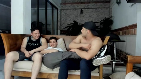 heteros_men  31-05-2022 video fuckhard