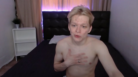 hizgi  31-05-2022 video sweet