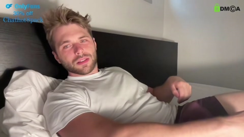 hot8pack01  31-05-2022 video Ass