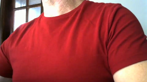 il_undercover  31-05-2022 video suckcock