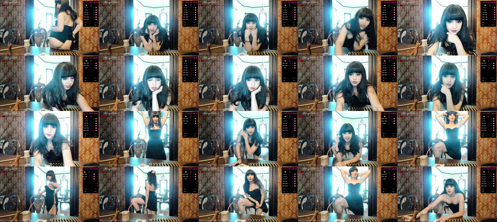 ingennui 30-05-2022 fuckass 