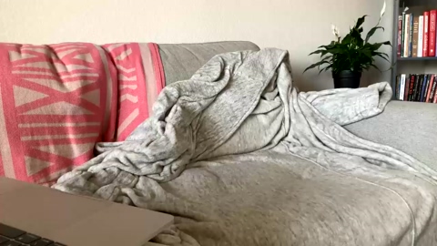 italiangrown  31-05-2022 video prettyface