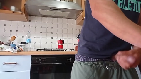 italiawolf  31-05-2022 Recorded Video lush