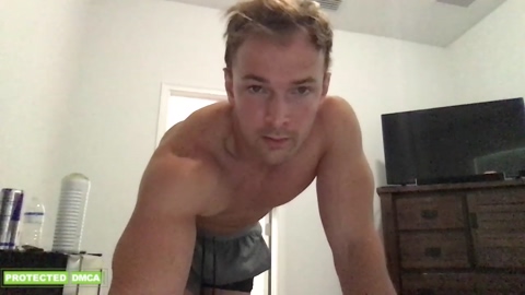 jacksont55  30-05-2022 video hot