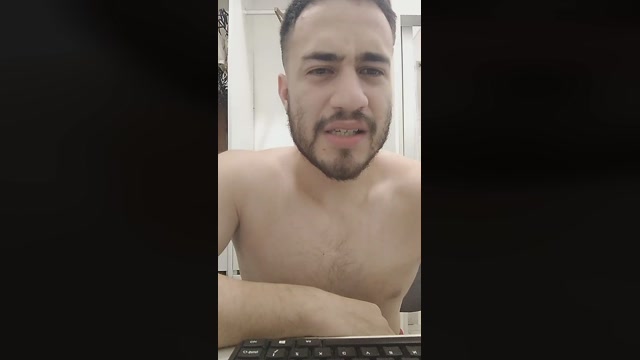jbd123  31-05-2022 Recorded Video naughty