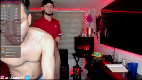 jeff_and_friend  31-05-2022 video Ass