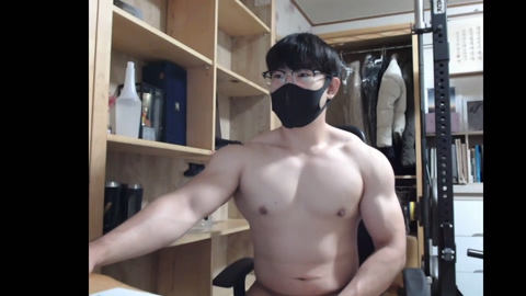 jerome5842  31-05-2022 video big