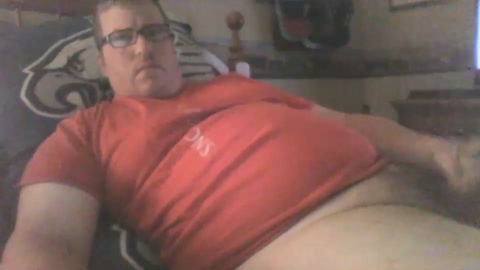 jerseyboy3455  31-05-2022 video Recorded