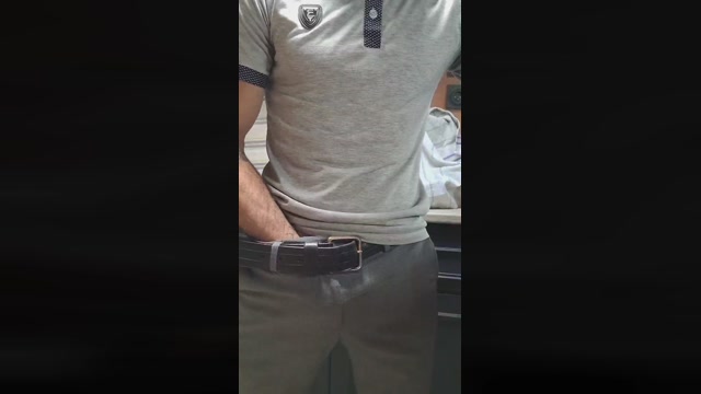 jeunemale5_sexy  31-05-2022 Recorded Video hot