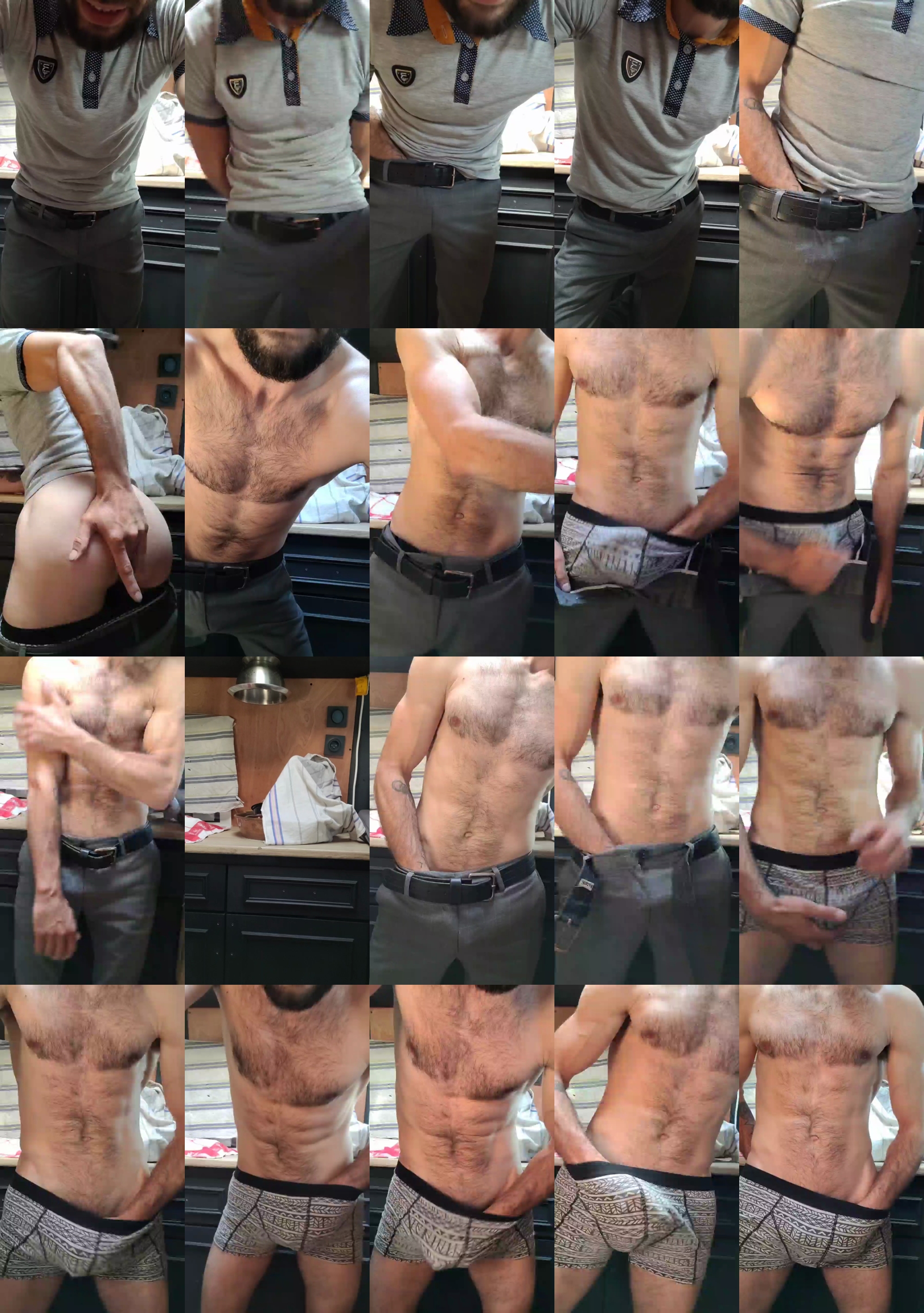 jeunemale5_sexy  31-05-2022 Recorded Video hot
