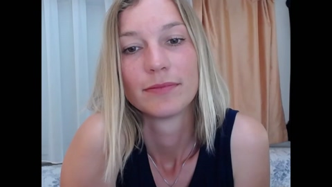 joannadea 31-05-2022 nude 