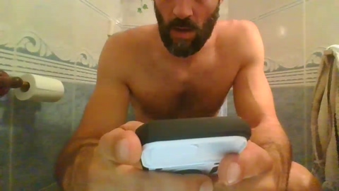 jon131  31-05-2022 Recorded Video Ass
