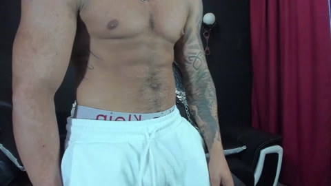 jonnyporn1  30-05-2022 video Ass