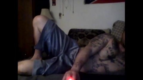joshkarlie 31-05-2022 Webcam 