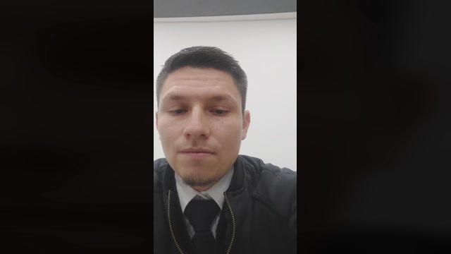 joven198  31-05-2022 Recorded Video sexybody