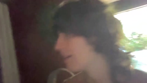 jungleliving333  30-05-2022 video hardcock