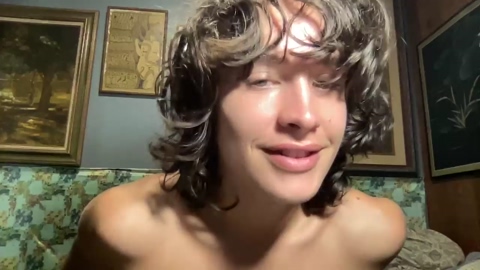 jungleliving333  30-05-2022 video ass