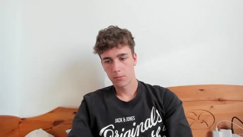 justanormaldick69  30-05-2022 video kink