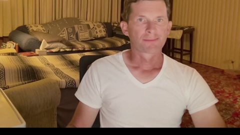 justhereoncam  31-05-2022 video XXX